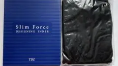 Item thumbnail for item 33ef60c4-77de-490a-8a09-f8b41de62b61