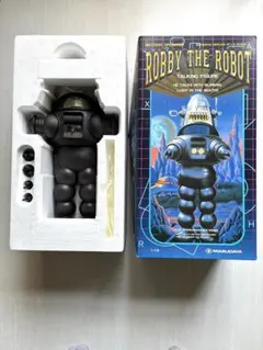 2026年最新】増田屋 ロビー ロボットの人気アイテム - メルカリ