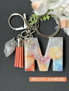 Item thumbnail for item 843ff60b-34ea-40ca-aeca-40ef9320584b