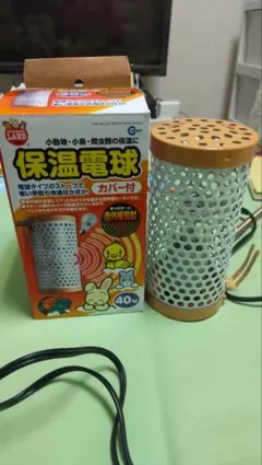 Item thumbnail for item 55ebe8a5-8518-4a1f-ae76-12d64af5fa1f