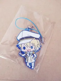 うたプリ　ラバスト　コトブキヤ　来栖翔