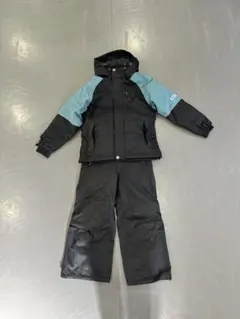 Item thumbnail for item 6d2af25f-9066-4a3d-a7ff-18af0aec4bbb