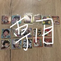 パラライ グッズまとめ売り【伊藤 紗月】 - メルカリ