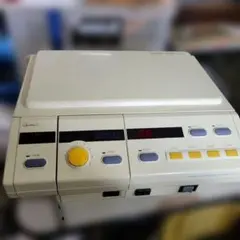 変なフリマ　機械　テスラコイル　Cosmic 303/313 美容機器　ビリビリ 2026年最新】cosmic 303 313の人気アイテム - メルカリ