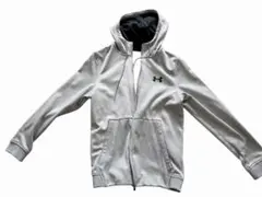UNDER ARMOR アンダーアーマー パーカー