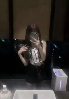 SHEIN ショートパンツ