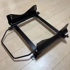 美品 JAOS フロントスキッドバー (取付金具) ランドクルーザー250 ②