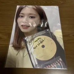 2026年最新】twiceサイン入りチェキの人気アイテム - メルカリ