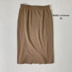 Item thumbnail for item e9df76d0-0bb1-4476-bd86-c16e6e768652