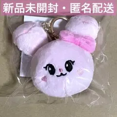 Item thumbnail for item 9a311e45-7600-402e-9596-f83390b80f83