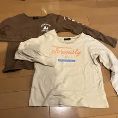 Item thumbnail for item e0a9b361-3dcf-4e3e-bc8d-8cc073232aef