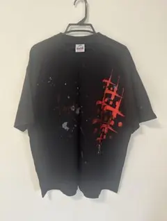 2025年最新】cvtvlist シャツの人気アイテム - メルカリ