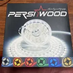 ledテープライト