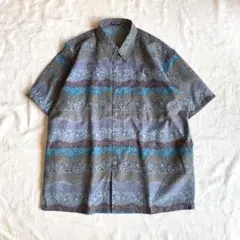 Item thumbnail for item 21af851f-4437-4ac3-be29-7cab3a919d86