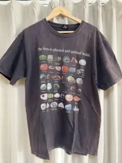 2026年最新】stones pigment dyed teeの人気アイテム - メルカリ