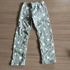 レギンス ボトムス