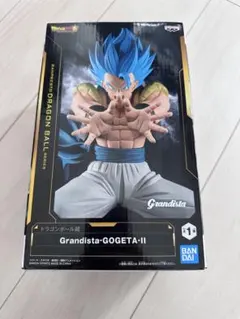 2026年最新】grandista ゴジータの人気アイテム - メルカリ