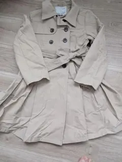 Item thumbnail for item 8a5fd2f7-a5b4-4c40-b1f1-50fe33d1e3b8