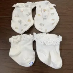 Item thumbnail for item bf10a60e-f9e9-499b-a83f-f07585345ab7