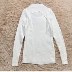 Item thumbnail for item e011e4fe-dc58-4ee8-ae7f-f4b42fdf8dfa