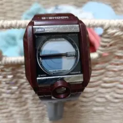 2026年最新】g-shock デュアルイルミネーターの人気アイテム - メルカリ