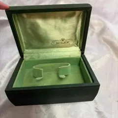ROLEX ロレックス 時計用 空箱 付属品セット - メルカリ