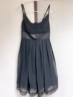 Item thumbnail for item 6374712c-c186-4b0f-a43e-e3ecc776b997