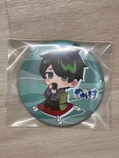 2026年最新】めめ村の人気アイテム - メルカリ