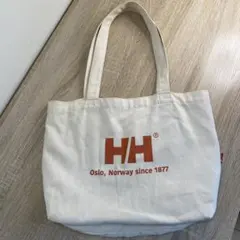 ハリーハンセン