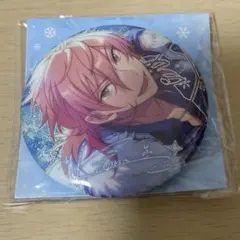 2025年最新】羽風薫 中国 缶バッジの人気アイテム - メルカリ