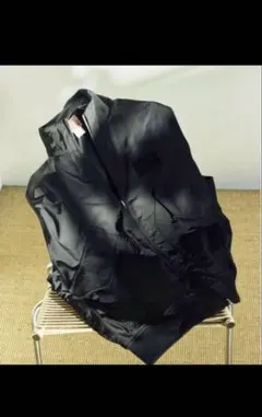 フリークスストア別注 HINSON STAND OVER VEST