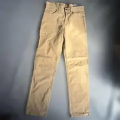Carhartt ワークパンツ