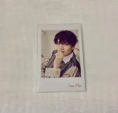 未来様 リクエスト 5点 まとめ商品