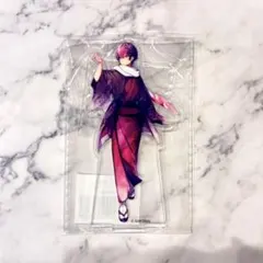 由紀 グッズ整理中様 リクエスト 2点 まとめ商品