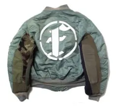 2025年最新】FAKE ASS FLOWERSの人気アイテム - メルカリ