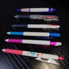 Item thumbnail for item f5cb6eb5-3c2f-420c-80ed-3f165901cdb9