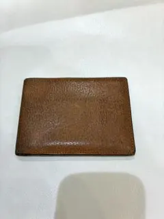 エンポリオアルマーニ　EMPORIO ARMANI サイフ　財布　Walletのサムネイル