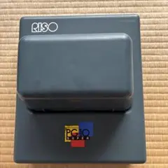 【即日発送】プリントゴッコ　PG-10 SUPER 未使用品 希少 2025年最新】プリントゴッコ PG-10の人気アイテム - メルカリ