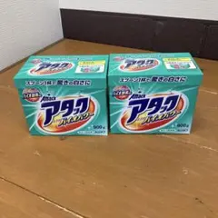 Item thumbnail for item 40a72905-2323-44eb-b2e8-c62d6dbaad5f