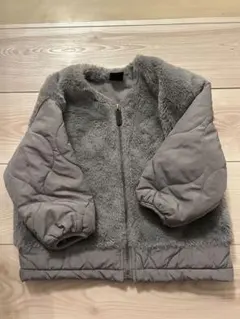 ファージャケット ジャケット