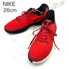 2026年最新】nike mamba focusの人気アイテム - メルカリ