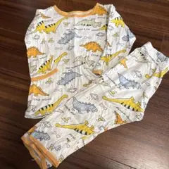 Item thumbnail for item 7fac0165-0c69-48a6-bba5-572a039aac1e