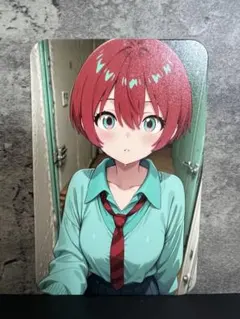 2026年最新】ウラシクカードの人気アイテム - メルカリ