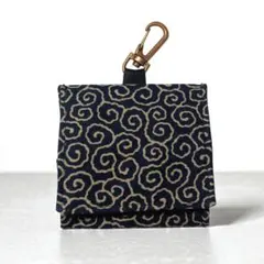 Item thumbnail for item ea12c65a-669f-424e-b5bb-05bda6512f5c