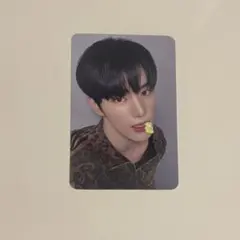 2025年最新】xikers ジンシクの人気アイテム - メルカリ