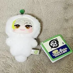 チロ茶太様 リクエスト 2点 まとめ商品