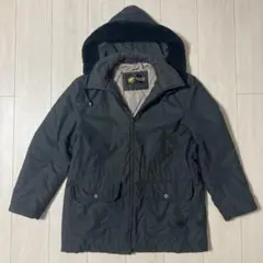 2026年最新】HUNTING WORLD メンズ ダウンジャケットの人気アイテム