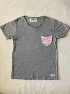 Item thumbnail for item 43e45c7c-8af6-4ef9-8cd5-e89383e36343