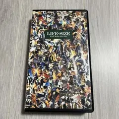小田和正 ミュージック