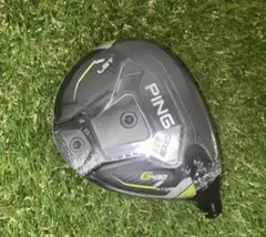 2025年最新】G430 3w lstの人気アイテム - メルカリ